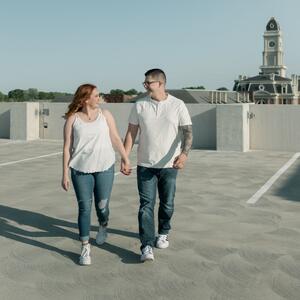 Gallery Photo 29