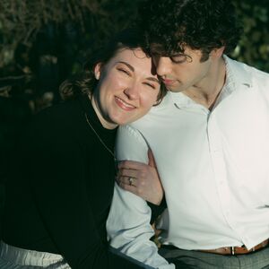 Gallery Photo 8