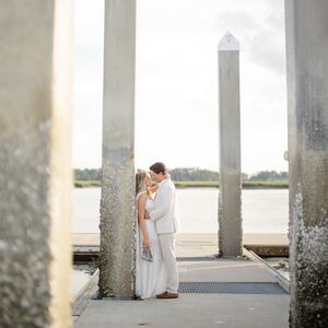 Gallery Photo 53