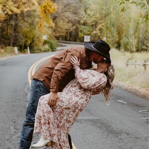 Gallery Photo 42
