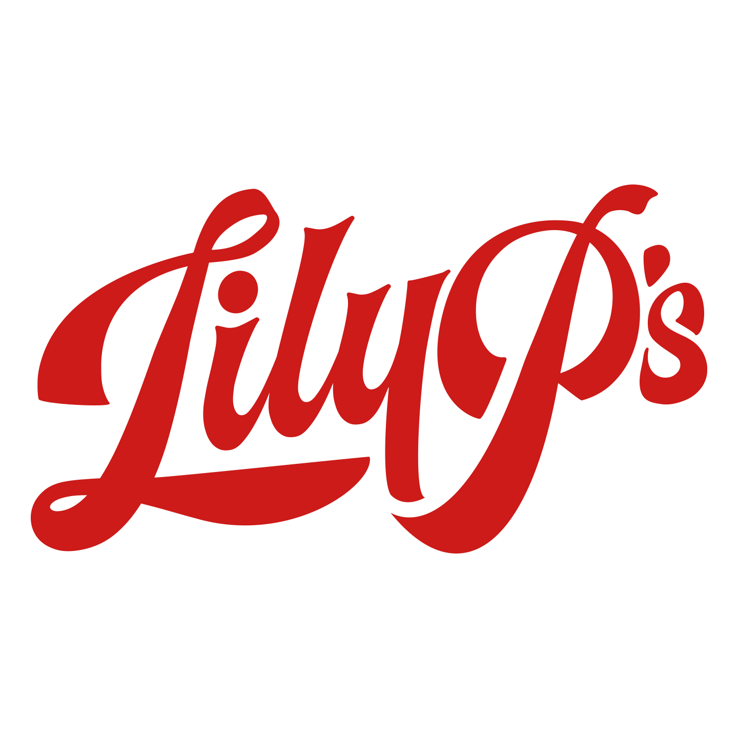 Lily P's | Reception Venues - Cambridge, MA