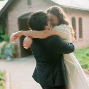 Gallery Photo 41