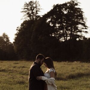 Gallery Photo 12