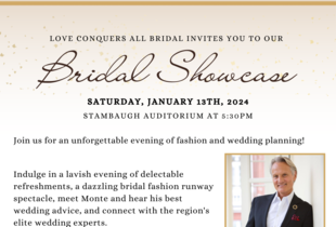 Abbott's bridal hotsell & formalwear