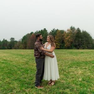 Gallery Photo 7