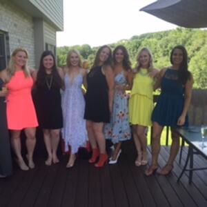Gallery Photo 21