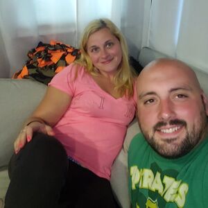 Gallery Photo 108