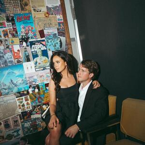 Gallery Photo 101