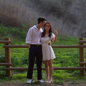 Gallery Photo 8
