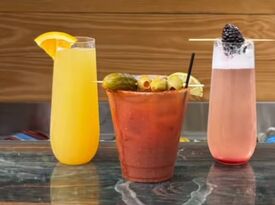 Da’ island vibes bar LLC - Bartender - Southbridge, MA - Hero Gallery 3