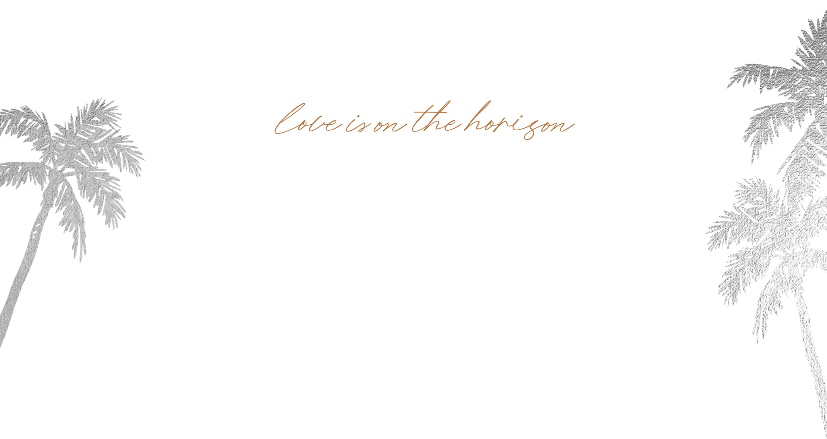 Top Theme Image
