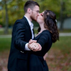 Gallery Photo 53