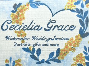 Vendor Logo