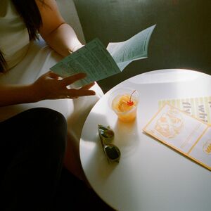 Gallery Photo 16