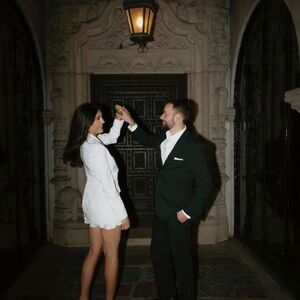 Gallery Photo 8