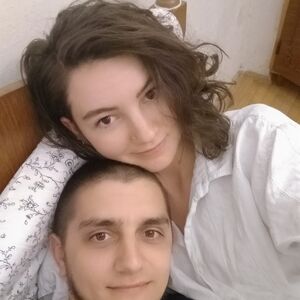 Gallery Photo 28