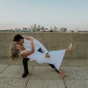 Gallery Photo 11