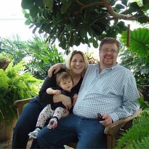Gallery Photo 27
