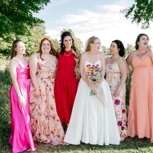 Gallery Photo 127