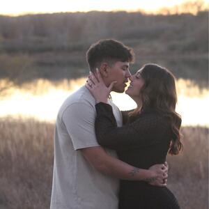 Gallery Photo 52