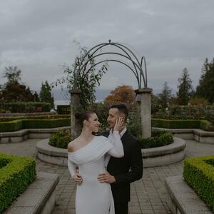 Gallery Photo 11
