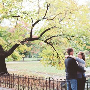 Gallery Photo 20
