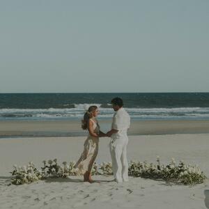 Gallery Photo 40