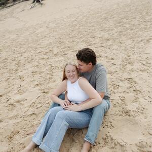 Gallery Photo 6