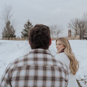 Gallery Photo 46