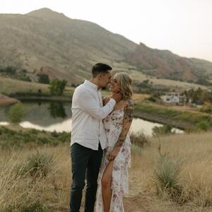 Gallery Photo 5