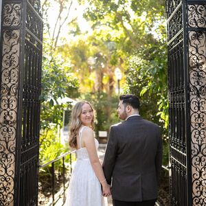 Gallery Photo 8
