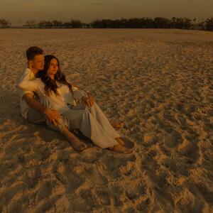 Gallery Photo 8