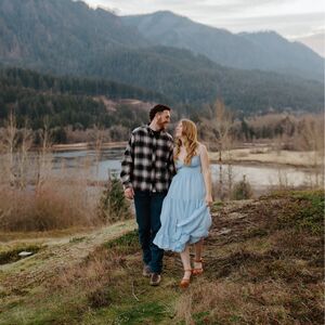 Gallery Photo 25