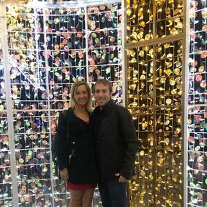 Gallery Photo 35