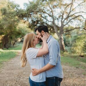 Gallery Photo 22