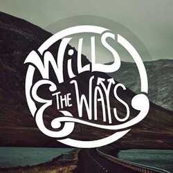 Wills and the Ways, profile image