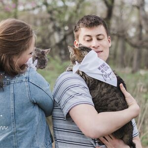 Gallery Photo 48