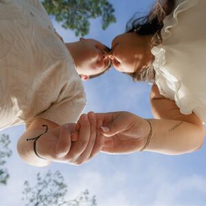 Gallery Photo 54