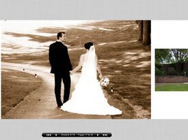 Tres Belle Weddings and Special Events - Event Planner - Montgomery Village, MD - Hero Gallery 1