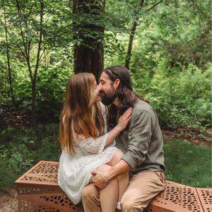 Gallery Photo 18
