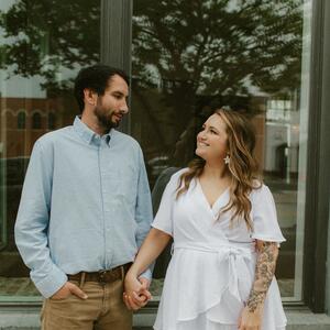 Gallery Photo 26