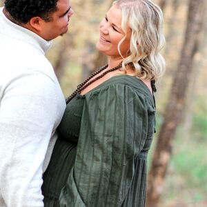 Gallery Photo 31