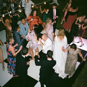 Gallery Photo 5