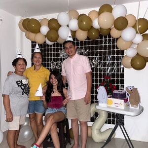 Gallery Photo 61