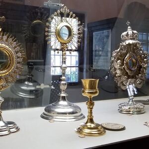 Gallery Photo 7