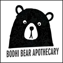 Vendor Logo