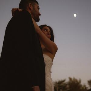 Gallery Photo 11