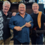 Shay Mac Band - Footer