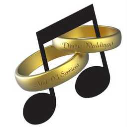 Divine Weddings And DJ Service Inc., profile image