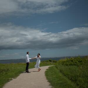 Gallery Photo 3